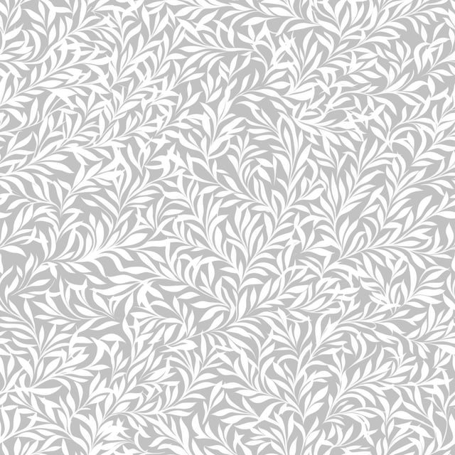 Image of